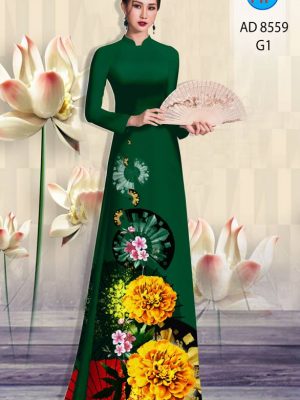 1611557483 565 vai ao dai dep 2021 (7)